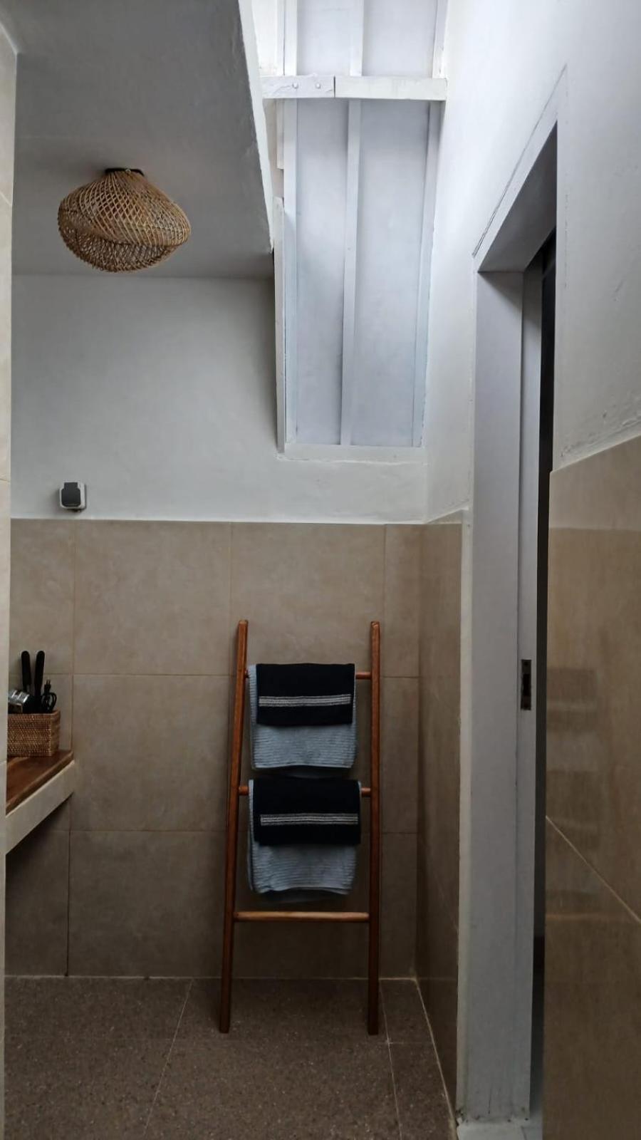 New Balengku Dua Hotel - Adults Only Гили Еър Екстериор снимка